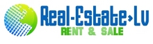 Real-Estate.lv